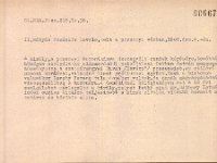 regeszta-353403-A-I-17 0000 00667r